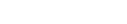 NUEVO CENTRO II