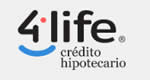 4LIFE HIPOTECARIO