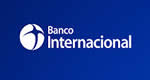 BANCO INTERNACIONAL
