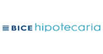 BICE HIPOTECARIA