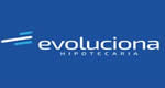 EVOLUCIONA