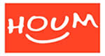 HOUM